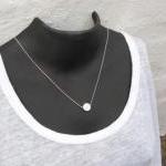 personalized engraved monog..