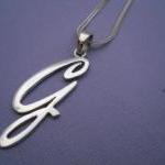Personalized In..