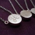bridesmaids gift maid of ho..
