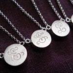 bridesmaids gift maid of ho..