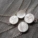 bridesmaids gift maid of ho..