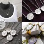 bridesmaids gift maid of ho..