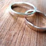 Wedding Bands S..