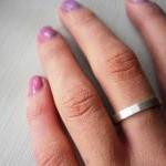 Wedding bands set wedding b..