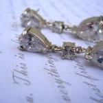 drop earrings tear drop ear..