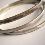 Bangles Bangle Set Bagles ..