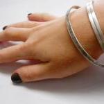 bangles bangle set bagles s..