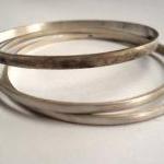 bangles bangle set bagles s..