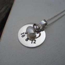 turquoise necklace gemstone necklace turquoise jewelry